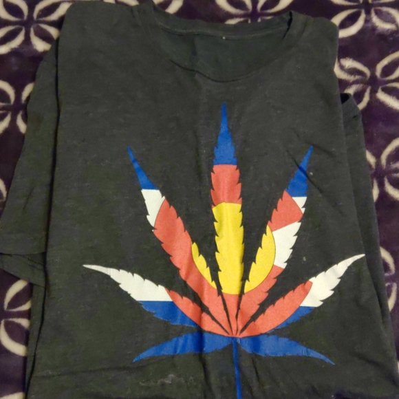 T-shirts - Picture 8 of 9